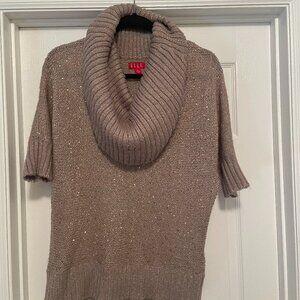 Woman's Holiday Sweater